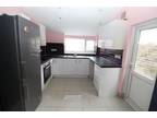 North Road, Cardiff CF10 4 bed house - £2,250 pcm (£519 pw)