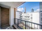 2 bed flat for sale in Chelsea Harbour, SW10, London