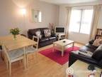 Property to rent in Harrismith Place, Edinburgh, EH7