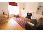 2 bed flat to rent in Baker Street, AB25, Aberdeen