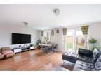 4 bed house for sale in Grand Drive, SW20, London