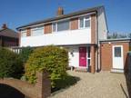 3 bedroom semi-detached house for sale in Springfield Drive, Thornton-Cleveleys