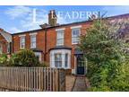4 bed house to rent in Douglas Road, KT6, Surbiton