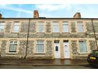 3 bed house for sale in Merthyr Street, CF63, Barry