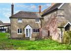 2 bed house to rent in Blackstone Grange Farm Cottages, BN5, Henfield
