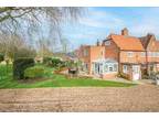 4 bed house for sale in Dullingham, CB8, Newmarket