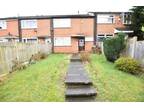 Naburn Road, Leeds, West Yorkshire 2 bed terraced house for sale -