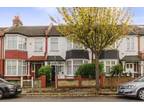 3 bed house to rent in Strathyre Avenue, SW16, London