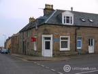 Property to rent in Queen Street, Lossiemouth, Moray, IV31 6NU