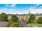 Property to rent in Milnpark Gardens, Kinning Park, Glasgow, G41 1DP