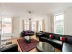 Marylebone Road, London NW1, 4 bedroom property to rent - 66855381