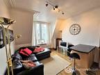 Property to rent in Urquhart Road, City Centre, Aberdeen, AB24 5NA