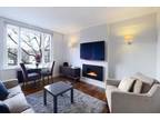 Hill Street, London W1J, 2 bedroom flat to rent - 66640058