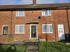 Lowedges road, Sheffield, S8 3 bed townhouse - £850 pcm (£196 pw)
