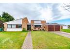 4 bedroom detached bungalow for sale in Hall Park Drive, Lytham St Annes