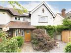House for sale in Chaucer Avenue, Kew, TW9 (Ref 226976)