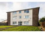 1 bed flat for sale in Castle Court, CF64, Penarth