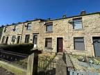 2 bedroom terraced house for sale in Bolton Road West, Ramsbottom, Bury, BL0