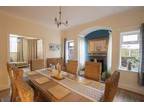 3 bed house for sale in Chesterfield Avenue, S43, Chesterfield