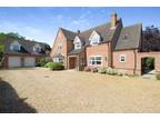 7 bed house for sale in Cattle person, PE13, Wisbech