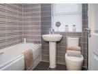 4 bed house for sale in Hertford, MK43 One Dome New Homes