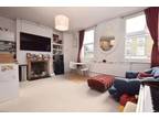 2 bed flat to rent in Maude Road, SE5, London