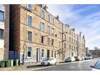 Flat 9, 30 Thorntree Street, Leith. 2 bed flat for sale -