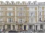 Flat to rent in Clanricarde Gardens, London, W2 (Ref 226885)
