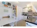 2 bed house for sale in George Mews, SW9, London