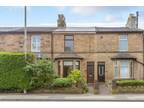 3 bedroom terraced house for sale in 49 Lancaster Road, Carnforth, Lancashire