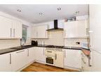 Roman Road, Snodland, Kent 3 bed end of terrace house for sale -