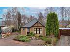 3 bed house for sale in Meall Buidhe, PH22, Aviemore