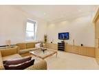 2 bed flat to rent in Park Road, NW1, London