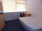 London Road, Southampton Studio - £625 pcm (£144 pw)