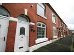 Bosworth Street, Manchester M11 3 bed terraced house to rent - £1,200 pcm