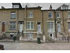 Leamington Street, Bradford, BD9 4 bed terraced house - £995 pcm (£230 pw)