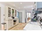 2 bed flat for sale in St Georges Drive, SW1V, London