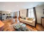 Dorset Street, London W1U, 2 bedroom flat for sale - 66624823