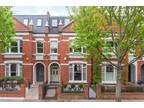 Chipstead Street, London SW6, 6 bedroom terraced house for sale - 67236029