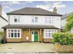 House - detached for sale in Rooksmead Road, Sunbury-On-Thames