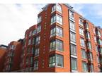 30 Bixteth Street, Liverpool 2 bed apartment - £1,100 pcm (£254 pw)