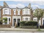 House for sale in Rosenthorpe Road, London, SE15 (Ref 226588)