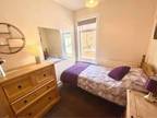 1 bed house to rent in Vernon Street, LN5, Lincoln
