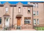 3 bedroom house for sale, Abercromby Street, Glasgow, G40, Gallowgate, Glasgow