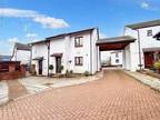 3 bed house for sale in Hanbury Close, NP18, Casnewydd