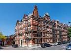 5 bed flat to rent in Glyn Mansions, W14, London