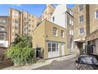 Colonnade, London WC1N, 2 bedroom detached house for sale - 65746906