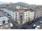 Milton Street, Dundee DD3 3 bed apartment for sale -