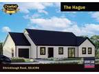 3 bed house for sale in The Hague, TD7, Selkirk