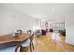 2 bed house for sale in Devonshire Passage, W4, London